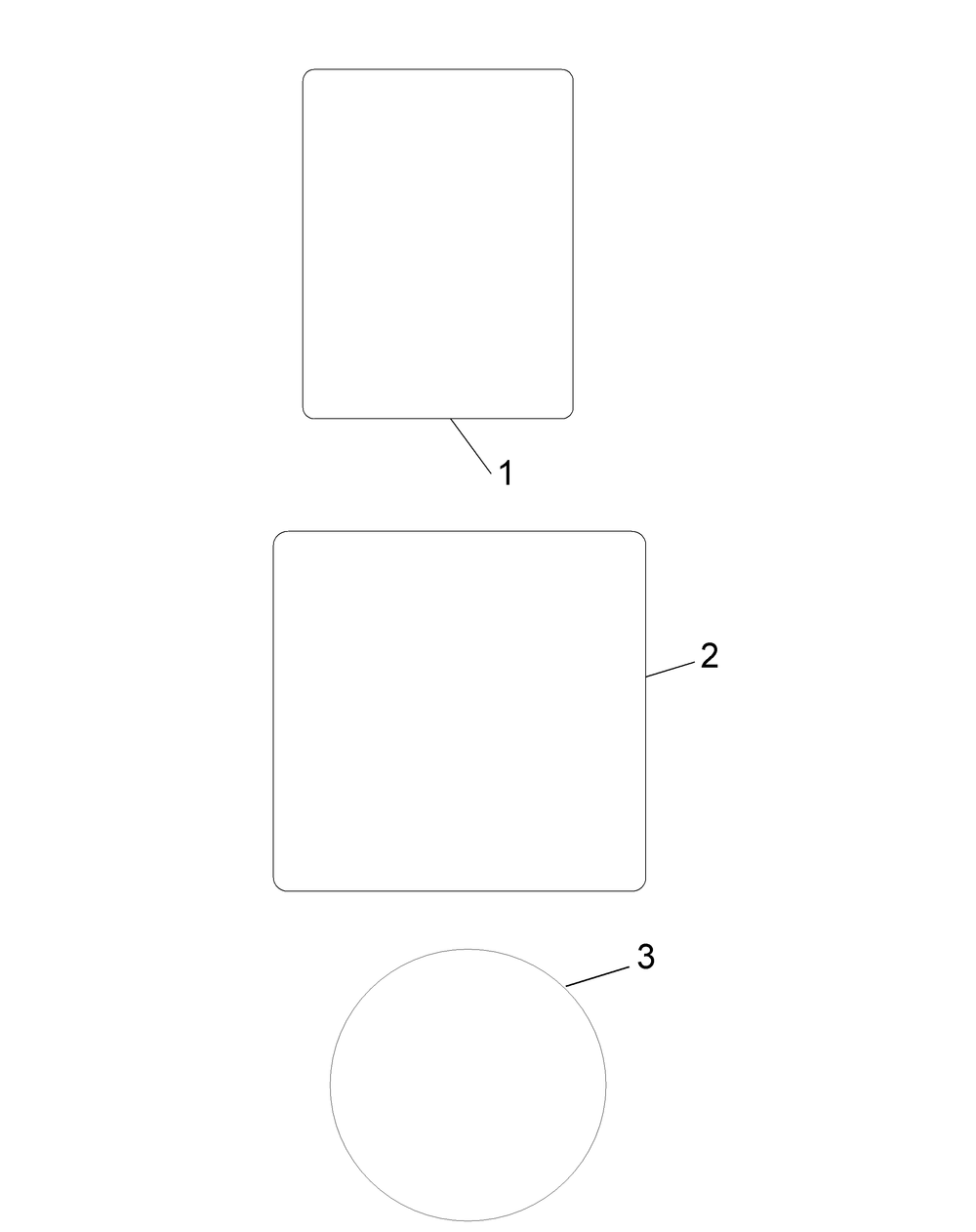Kohler Cv732-3015 Labels Diagram and Parts List for Z-FORCESZ60 (53FJD-53FJD050)(2015) Cub Cadet Lawn Tractor